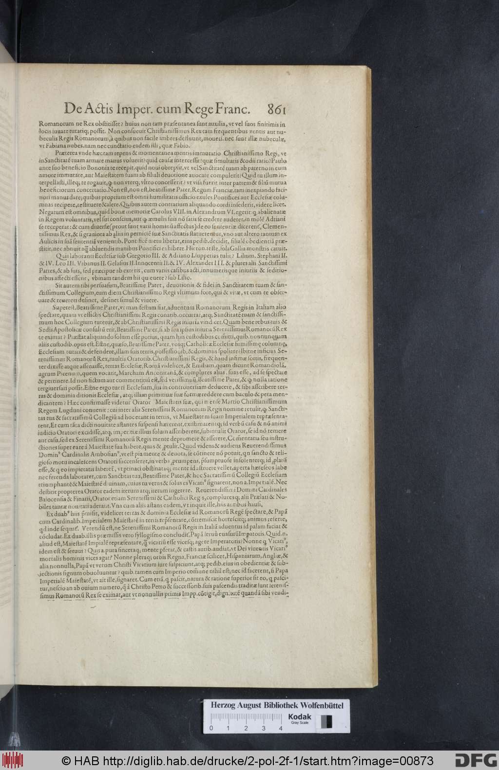 http://diglib.hab.de/drucke/2-pol-2f-1/00873.jpg