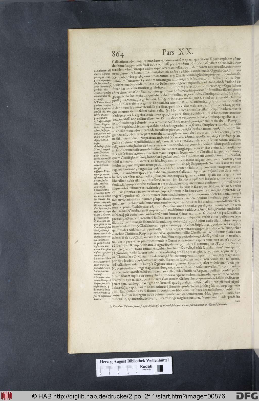 http://diglib.hab.de/drucke/2-pol-2f-1/00876.jpg