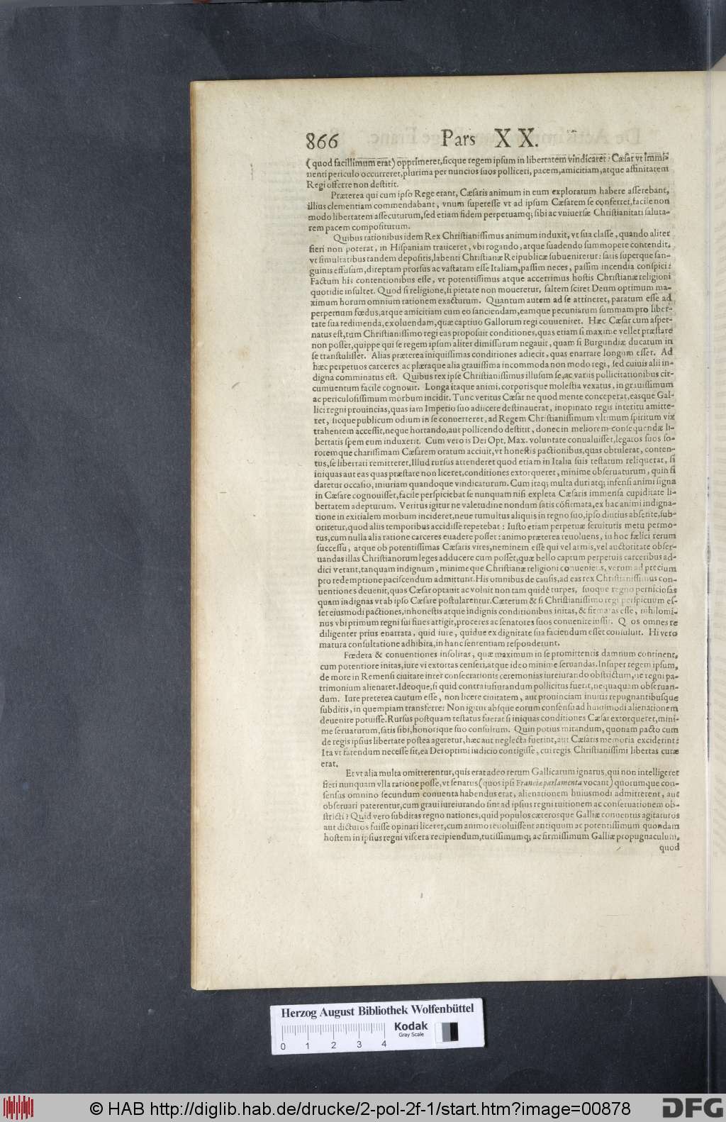 http://diglib.hab.de/drucke/2-pol-2f-1/00878.jpg