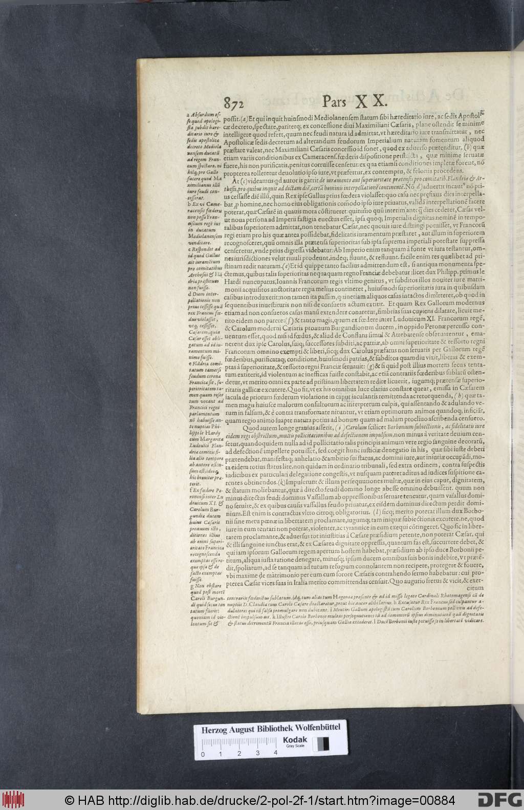 http://diglib.hab.de/drucke/2-pol-2f-1/00884.jpg