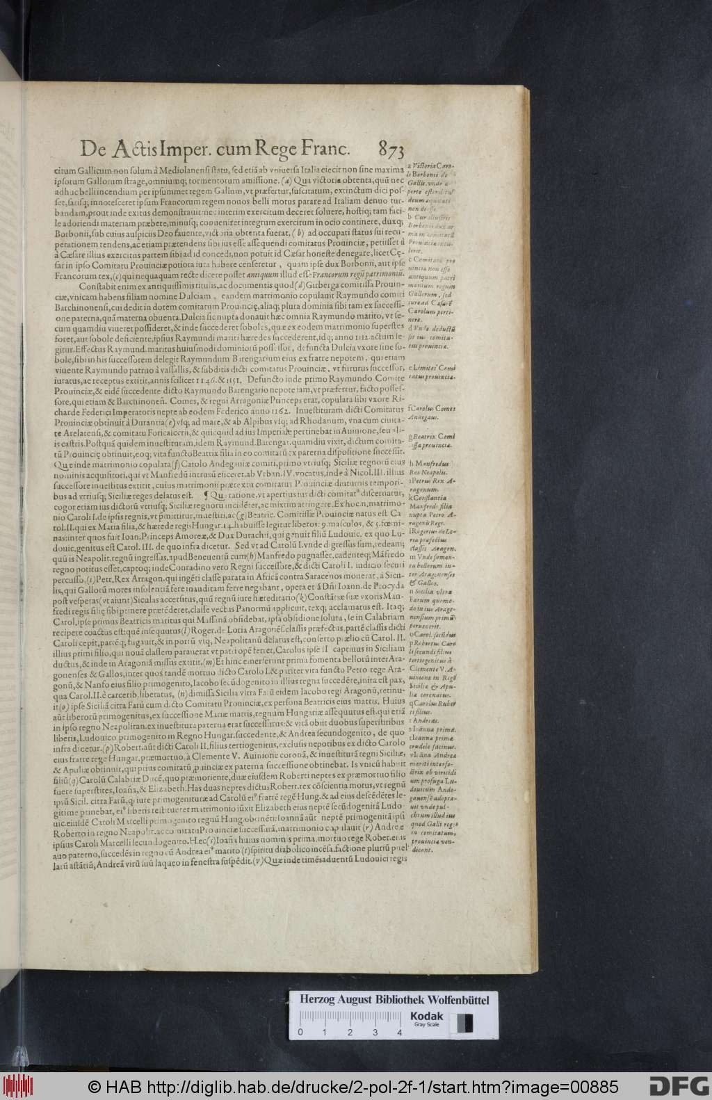 http://diglib.hab.de/drucke/2-pol-2f-1/00885.jpg