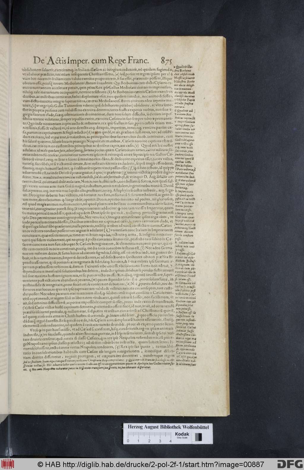 http://diglib.hab.de/drucke/2-pol-2f-1/00887.jpg