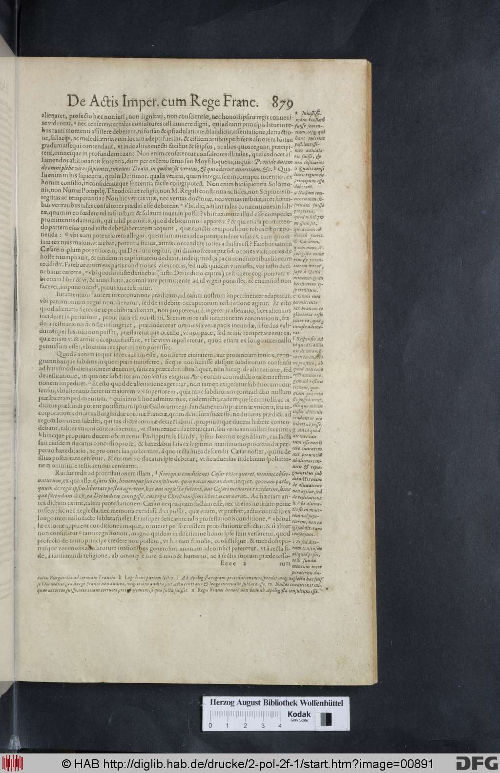 http://diglib.hab.de/drucke/2-pol-2f-1/00891.jpg
