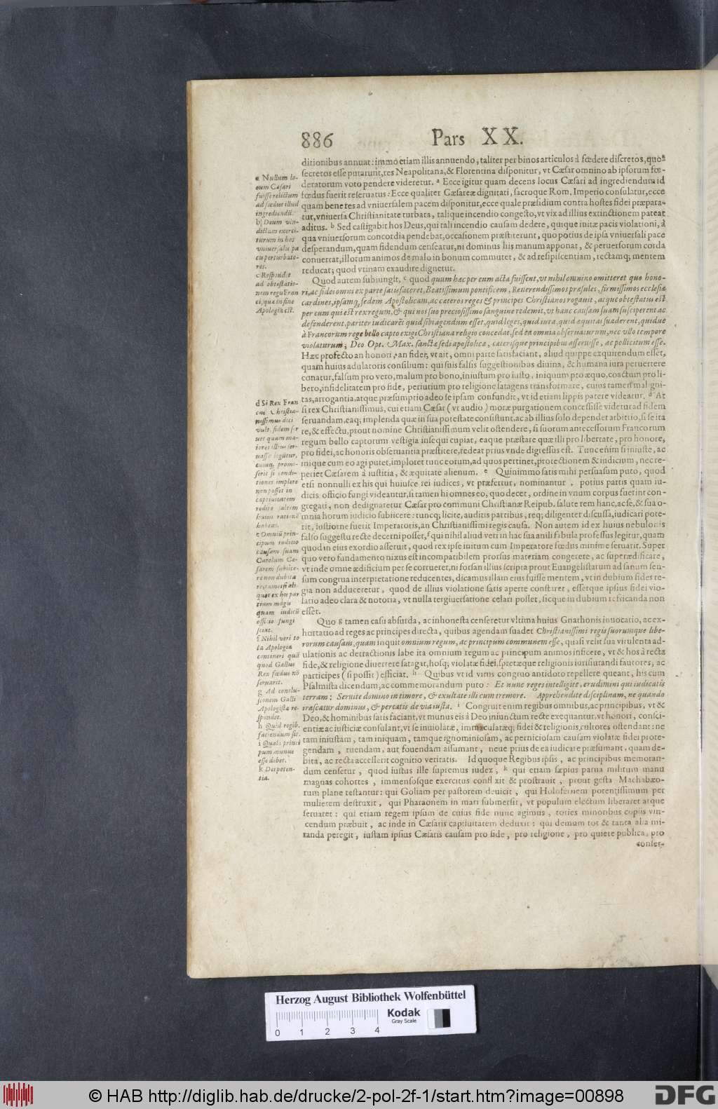 http://diglib.hab.de/drucke/2-pol-2f-1/00898.jpg