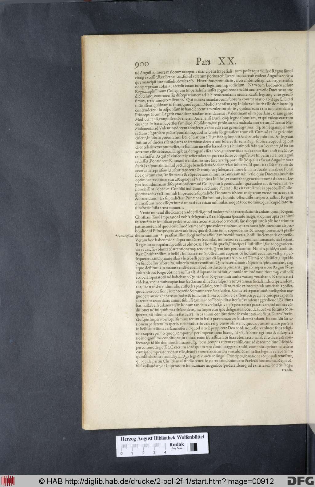 http://diglib.hab.de/drucke/2-pol-2f-1/00912.jpg