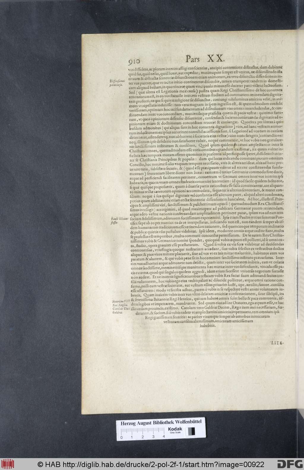 http://diglib.hab.de/drucke/2-pol-2f-1/00922.jpg