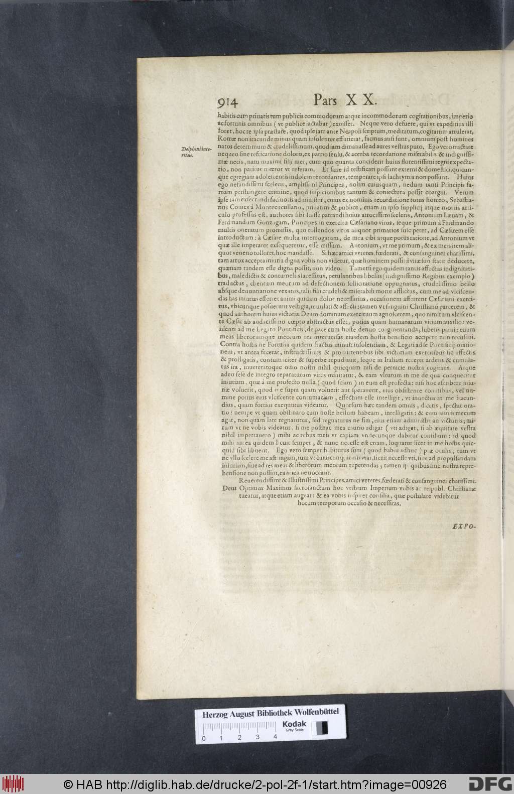 http://diglib.hab.de/drucke/2-pol-2f-1/00926.jpg