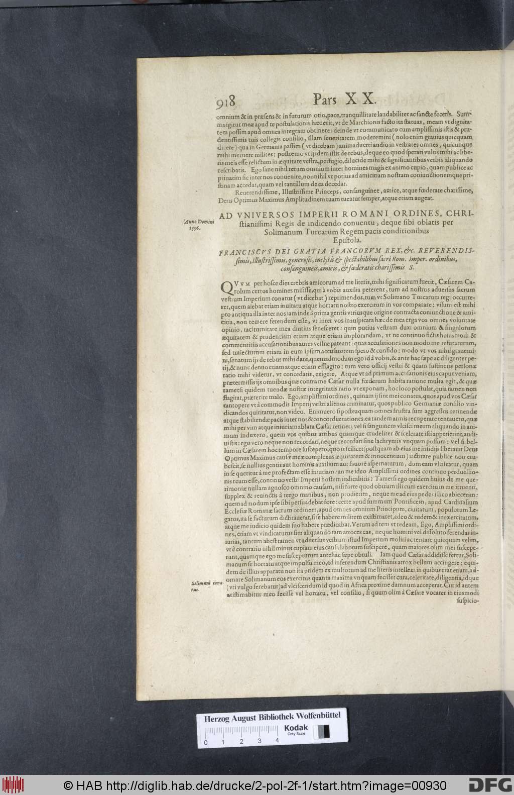http://diglib.hab.de/drucke/2-pol-2f-1/00930.jpg