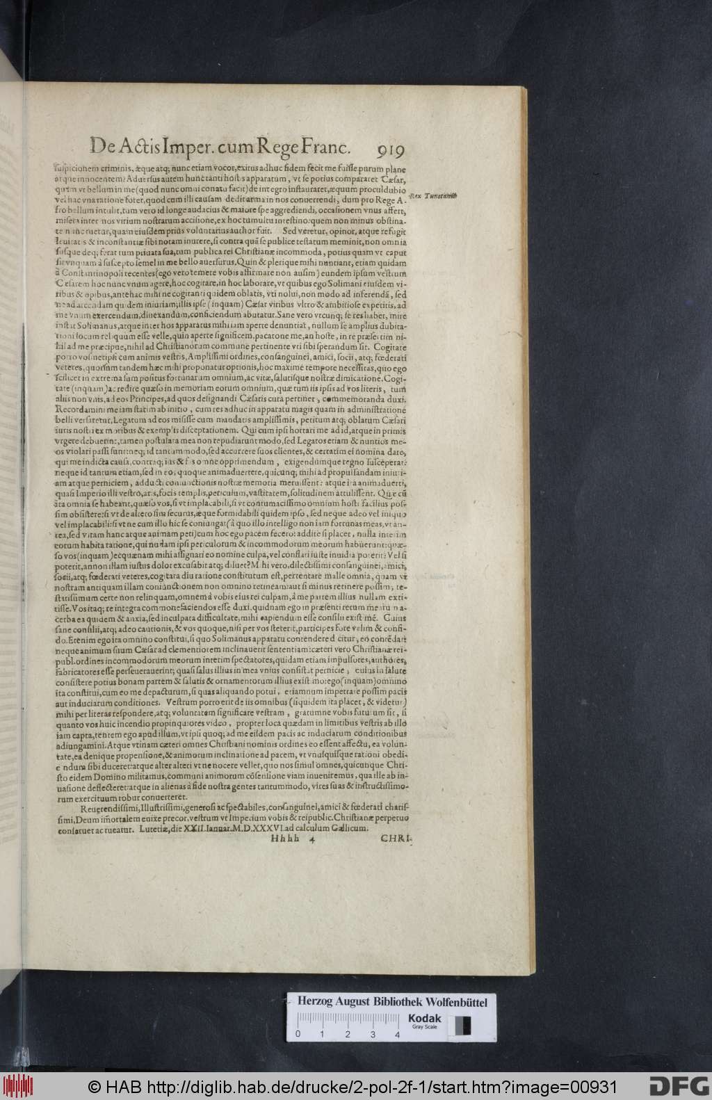 http://diglib.hab.de/drucke/2-pol-2f-1/00931.jpg