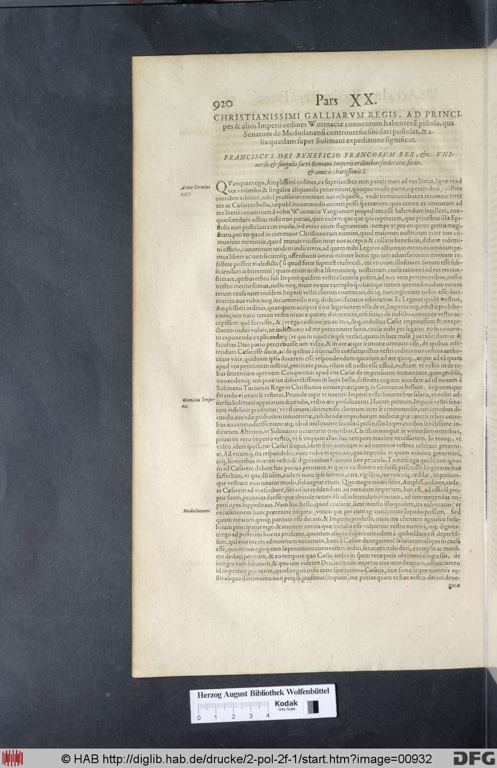 http://diglib.hab.de/drucke/2-pol-2f-1/00932.jpg
