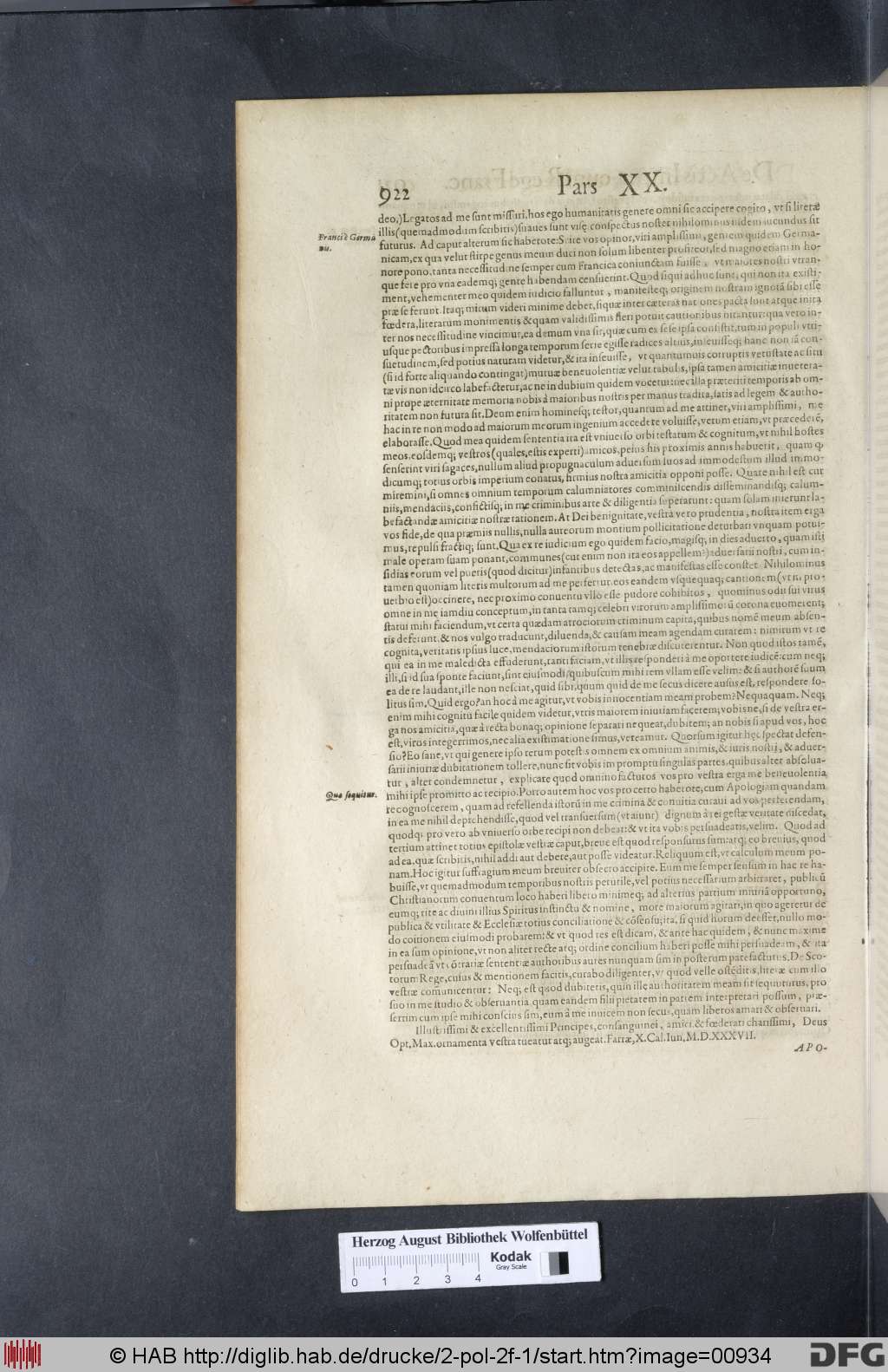 http://diglib.hab.de/drucke/2-pol-2f-1/00934.jpg