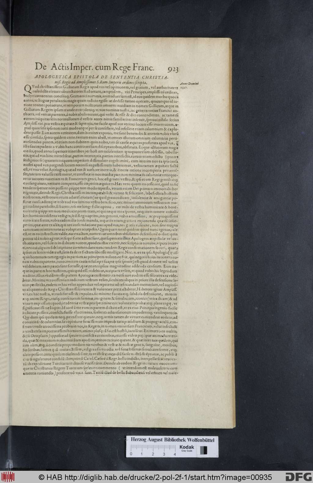 http://diglib.hab.de/drucke/2-pol-2f-1/00935.jpg