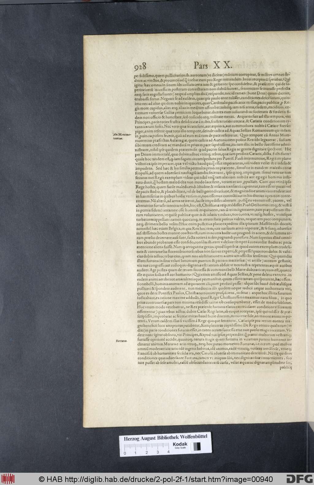 http://diglib.hab.de/drucke/2-pol-2f-1/00940.jpg