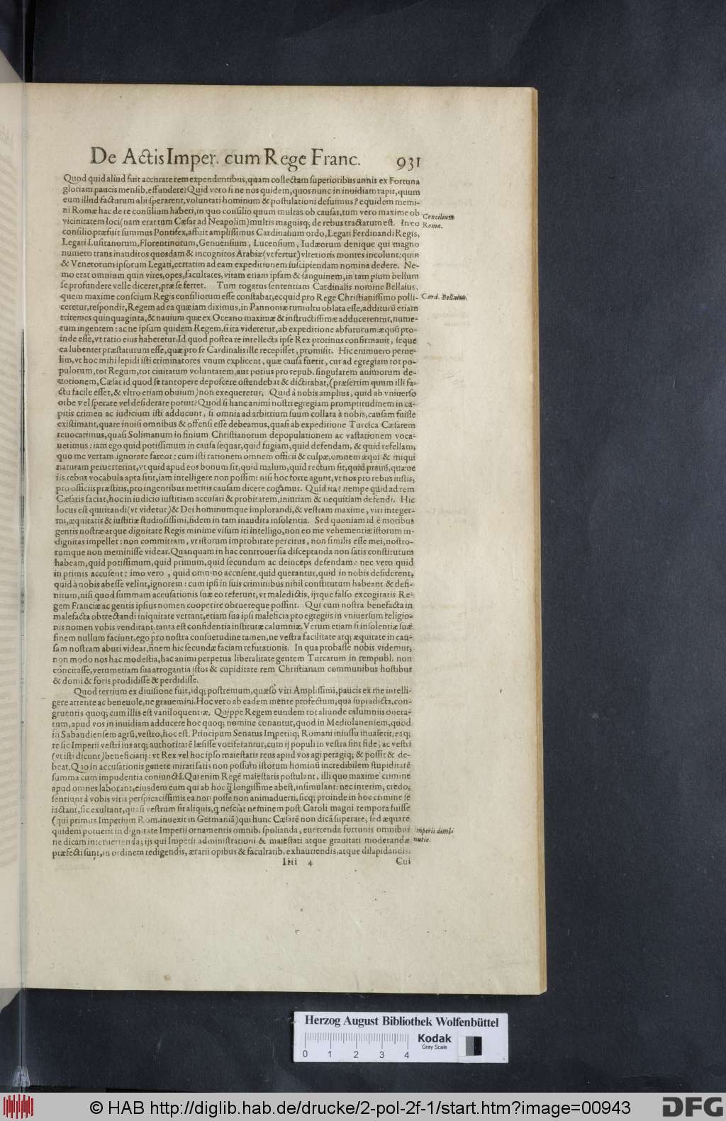 http://diglib.hab.de/drucke/2-pol-2f-1/00943.jpg