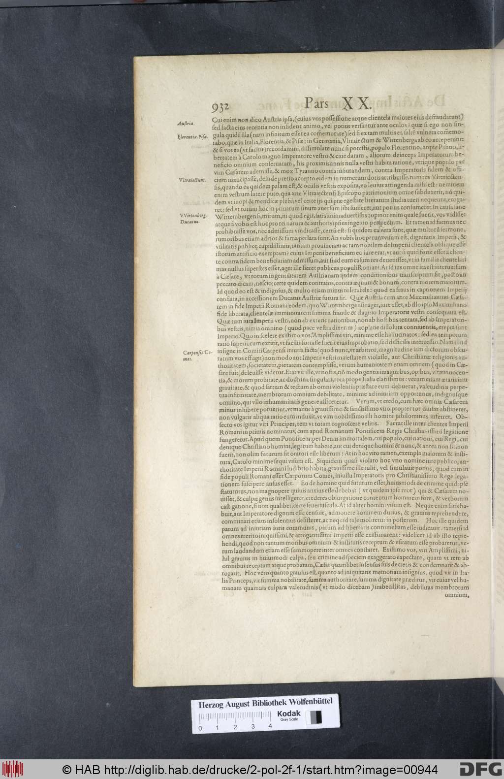 http://diglib.hab.de/drucke/2-pol-2f-1/00944.jpg