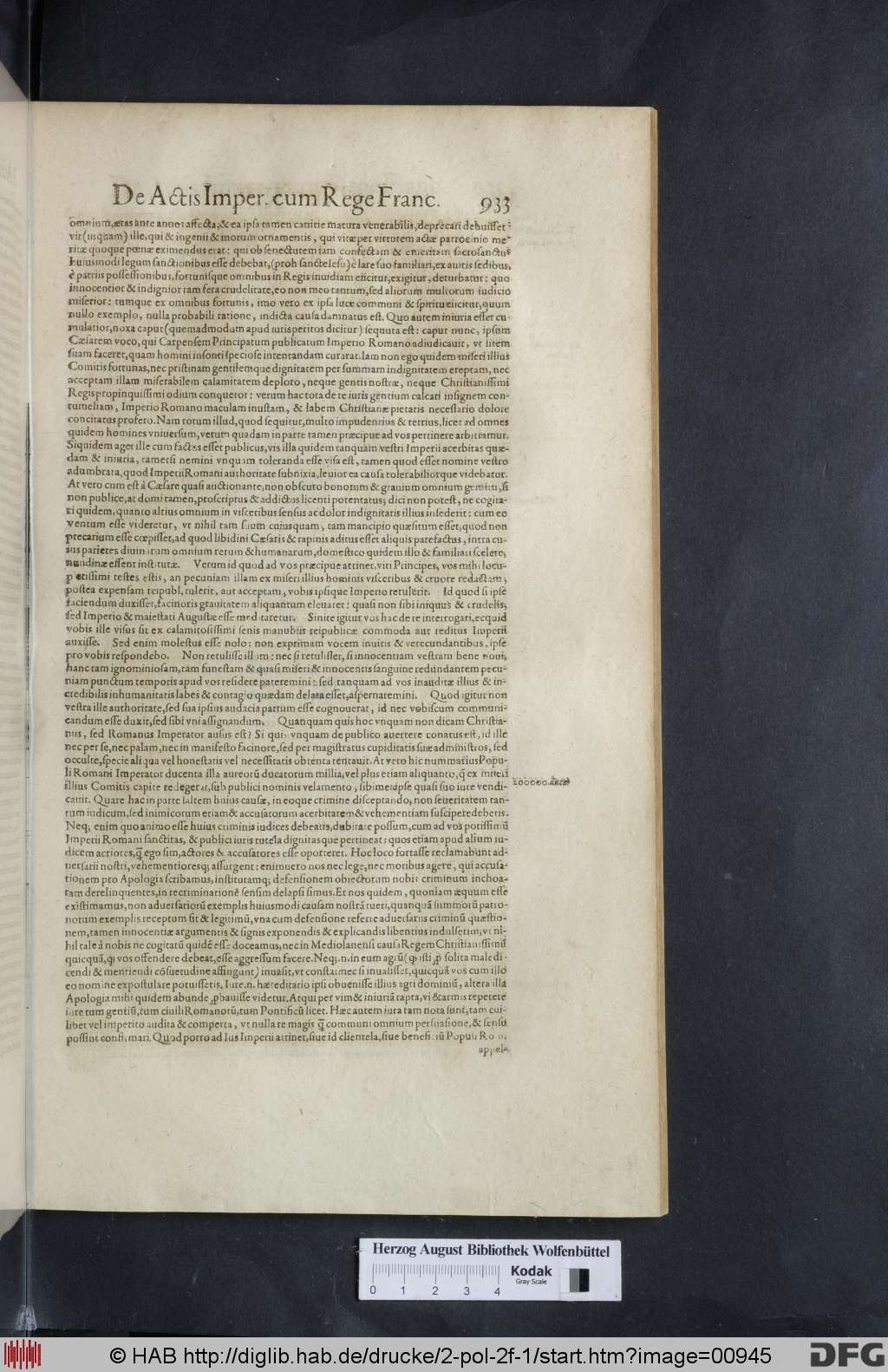 http://diglib.hab.de/drucke/2-pol-2f-1/00945.jpg