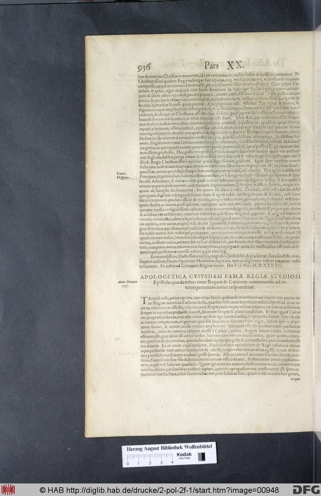 http://diglib.hab.de/drucke/2-pol-2f-1/00948.jpg