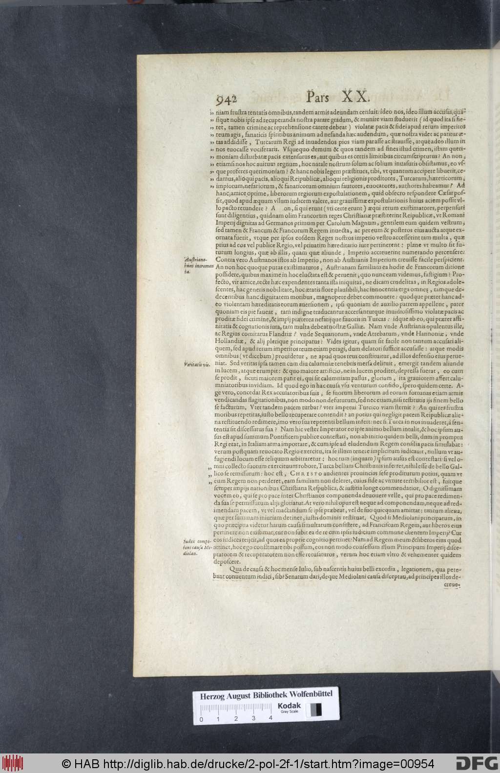 http://diglib.hab.de/drucke/2-pol-2f-1/00954.jpg