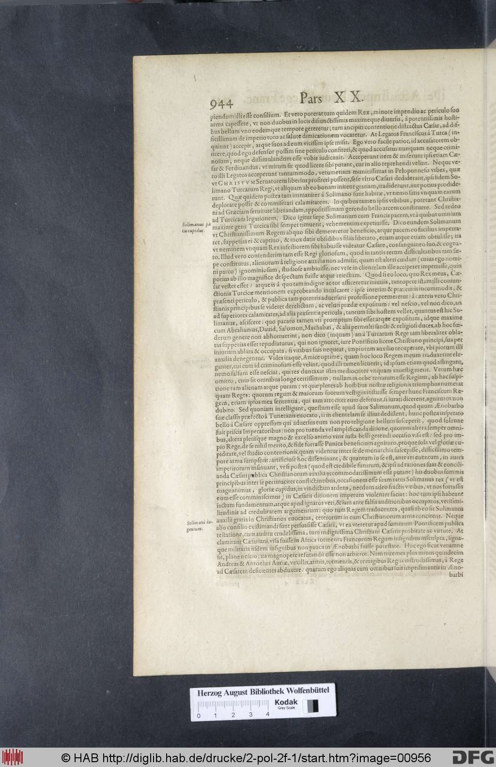 http://diglib.hab.de/drucke/2-pol-2f-1/00956.jpg