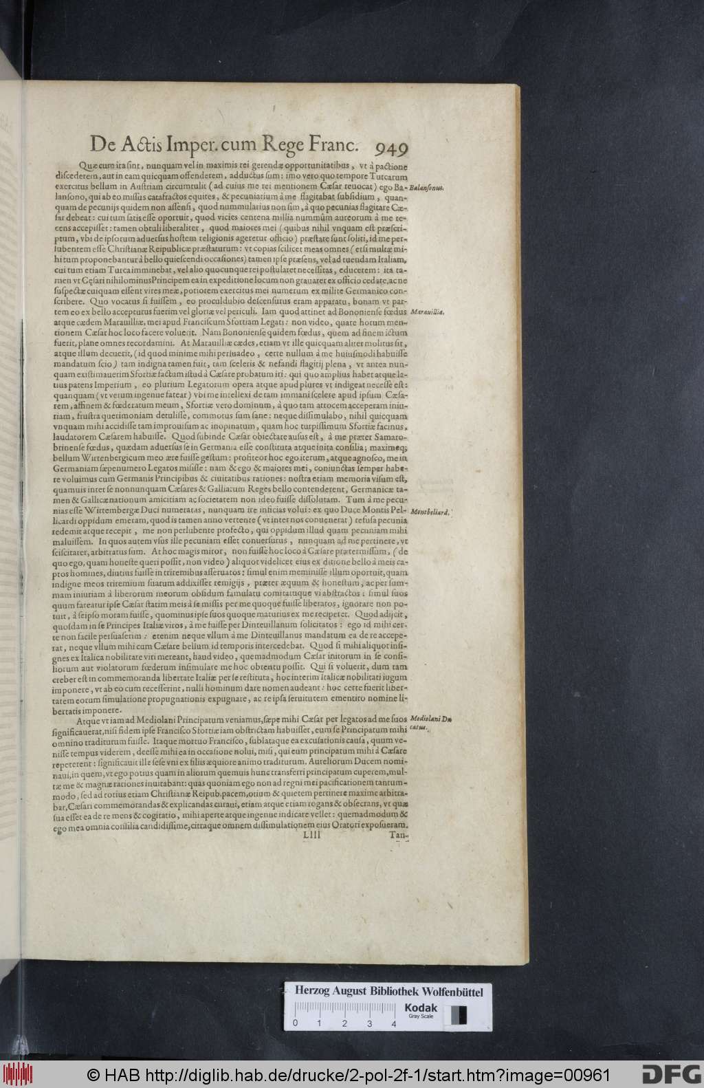 http://diglib.hab.de/drucke/2-pol-2f-1/00961.jpg