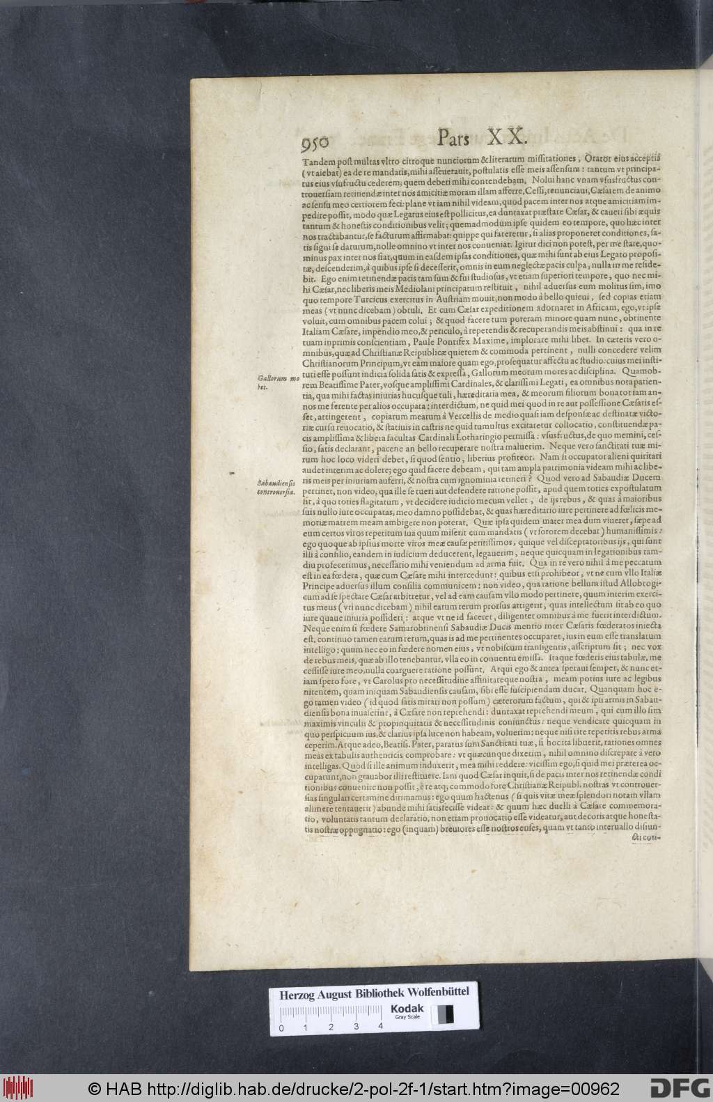 http://diglib.hab.de/drucke/2-pol-2f-1/00962.jpg