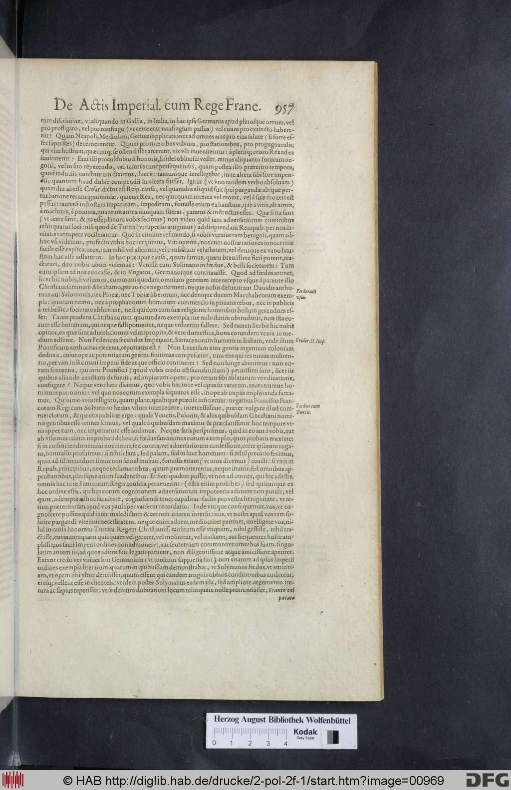 http://diglib.hab.de/drucke/2-pol-2f-1/00969.jpg
