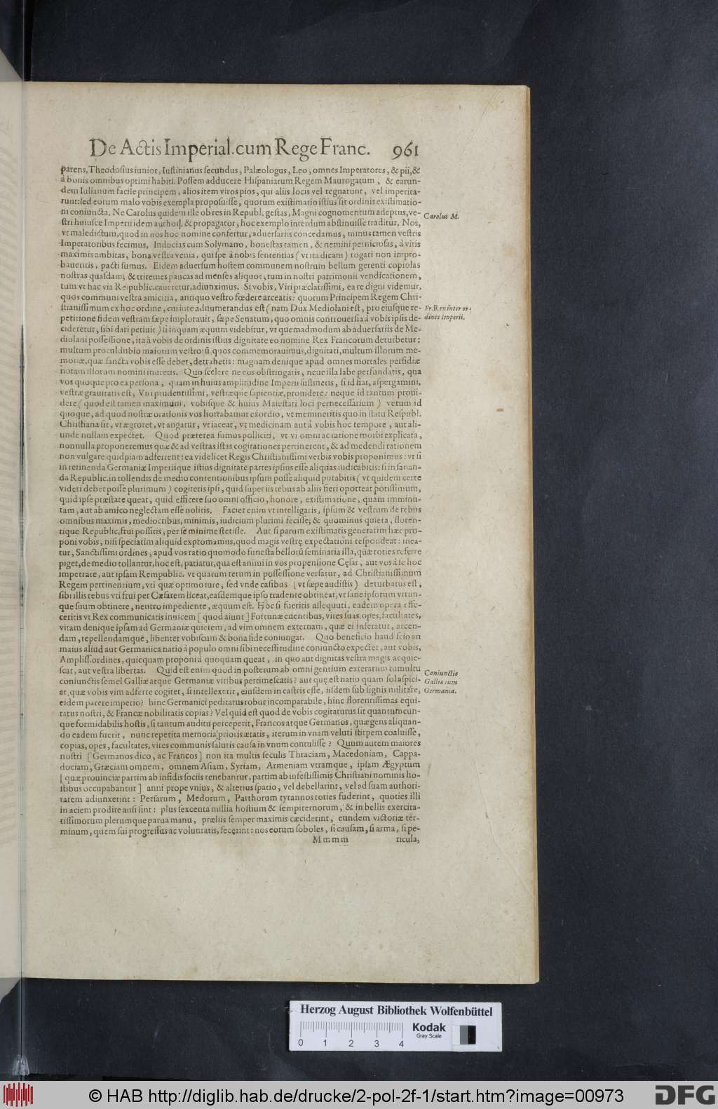http://diglib.hab.de/drucke/2-pol-2f-1/00973.jpg