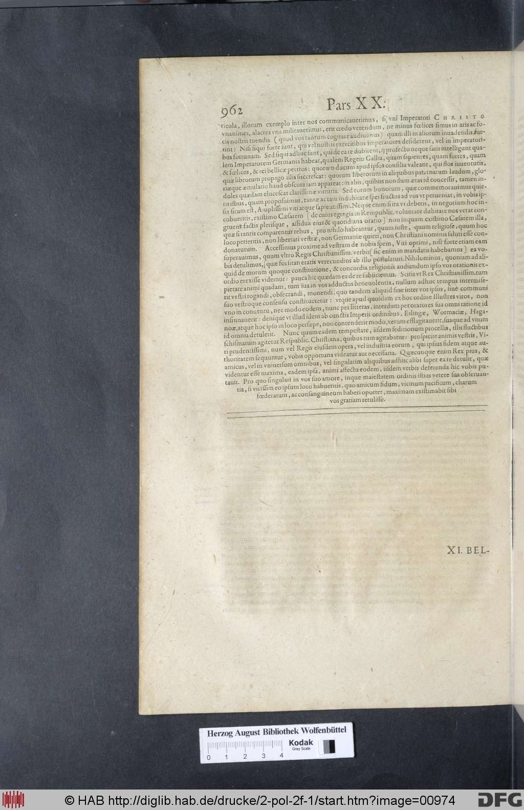 http://diglib.hab.de/drucke/2-pol-2f-1/00974.jpg