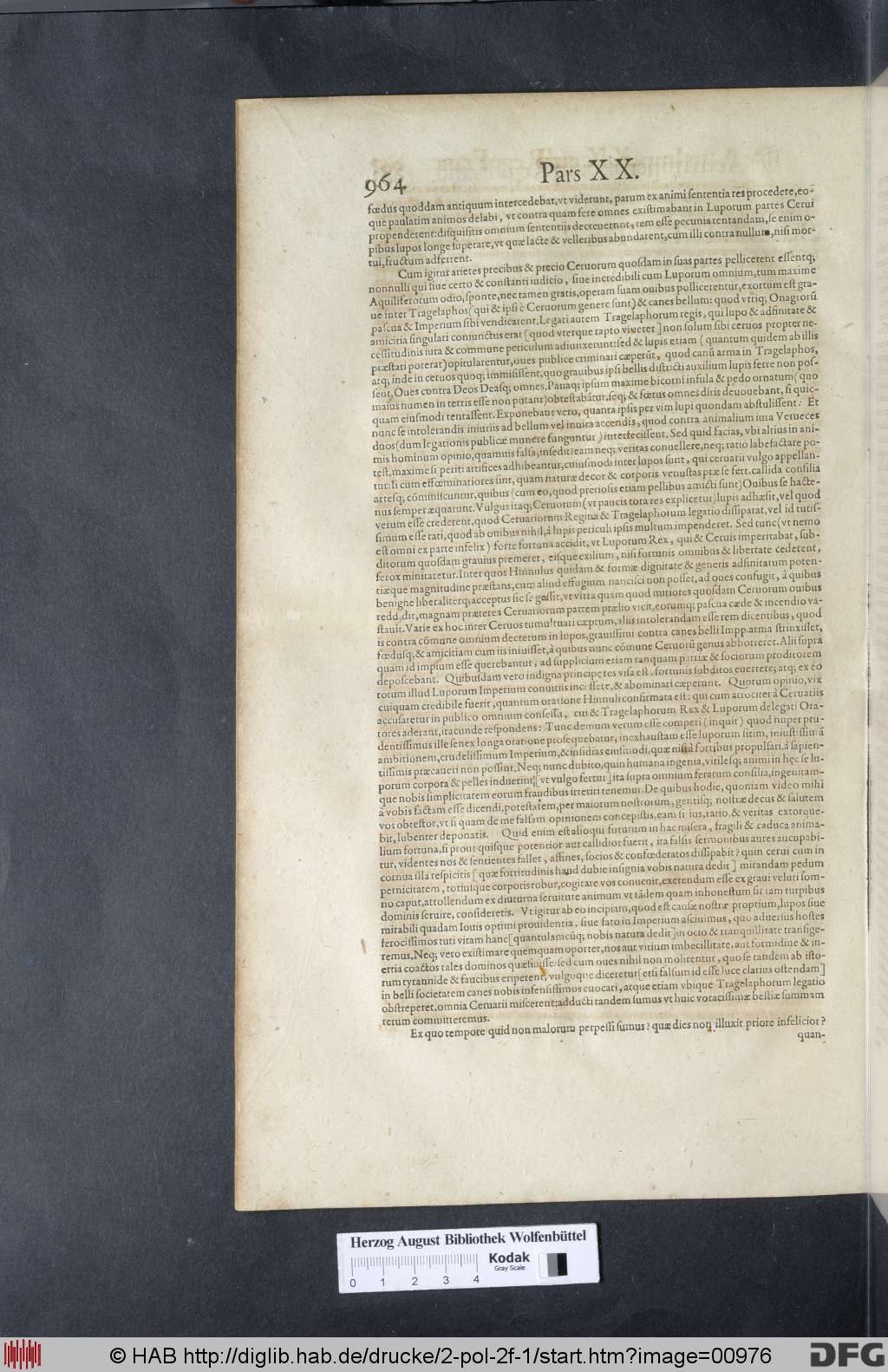 http://diglib.hab.de/drucke/2-pol-2f-1/00976.jpg