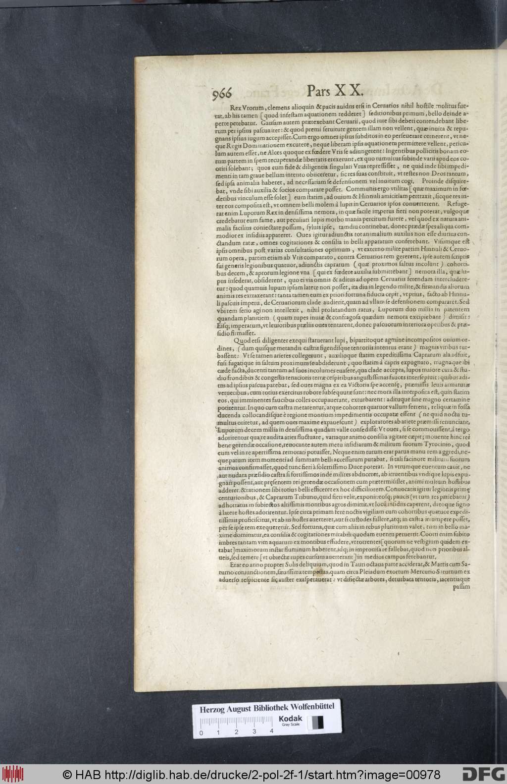 http://diglib.hab.de/drucke/2-pol-2f-1/00978.jpg