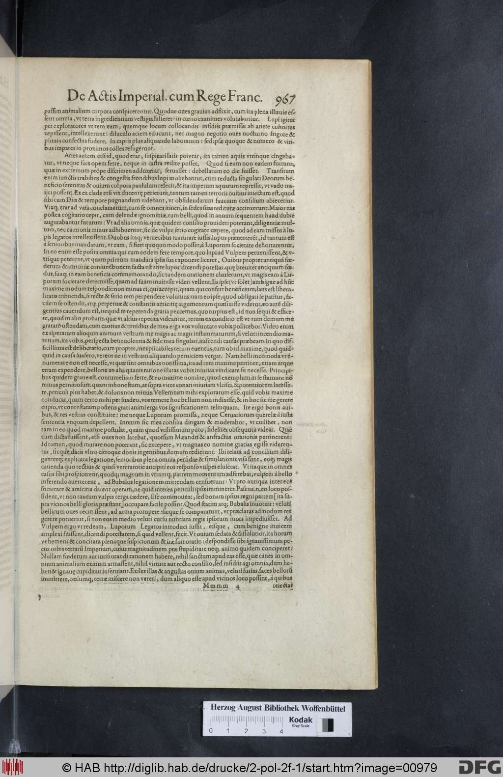 http://diglib.hab.de/drucke/2-pol-2f-1/00979.jpg
