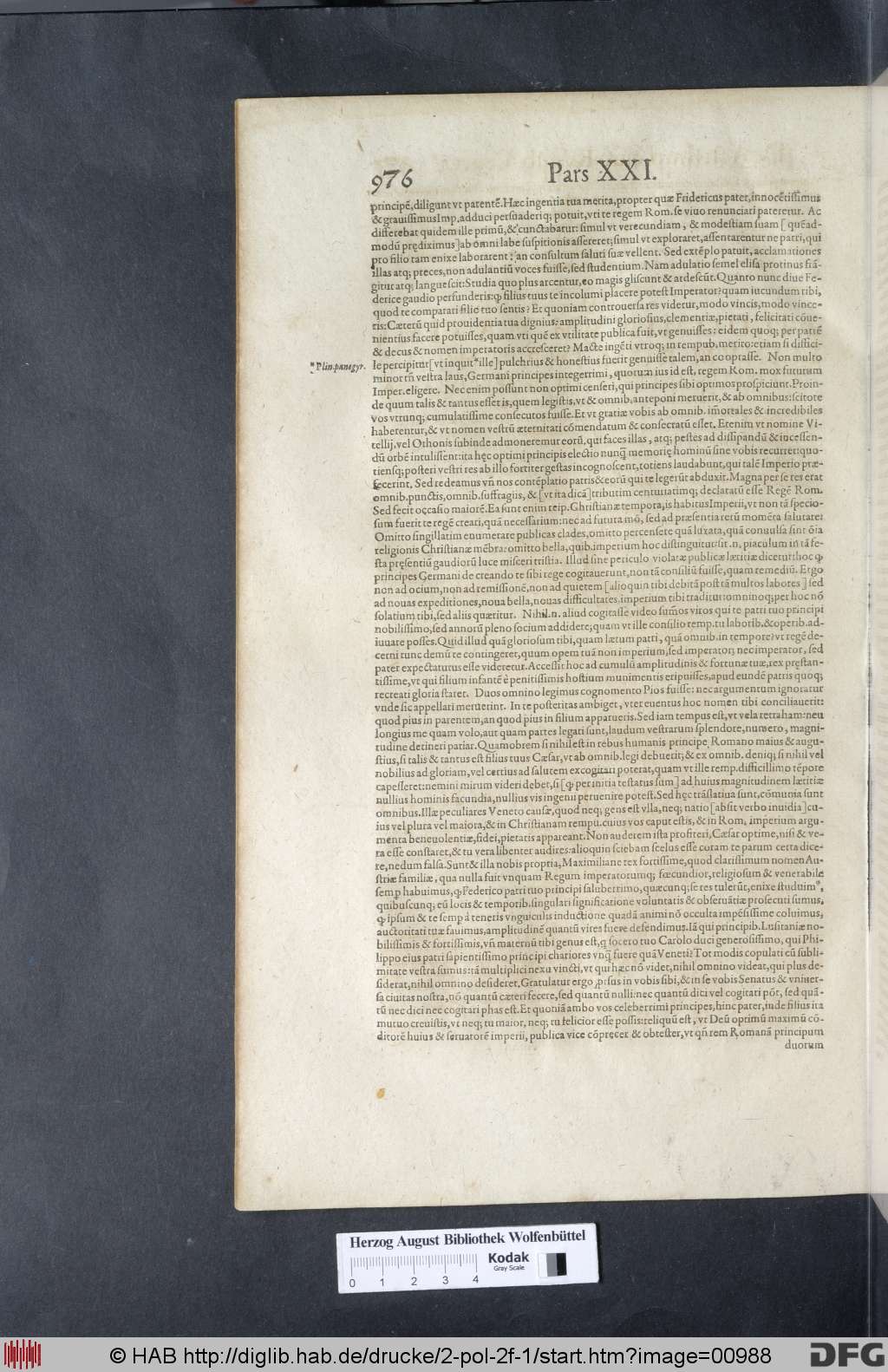 http://diglib.hab.de/drucke/2-pol-2f-1/00988.jpg