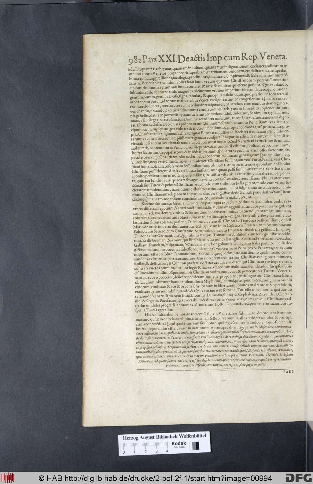http://diglib.hab.de/drucke/2-pol-2f-1/00994.jpg