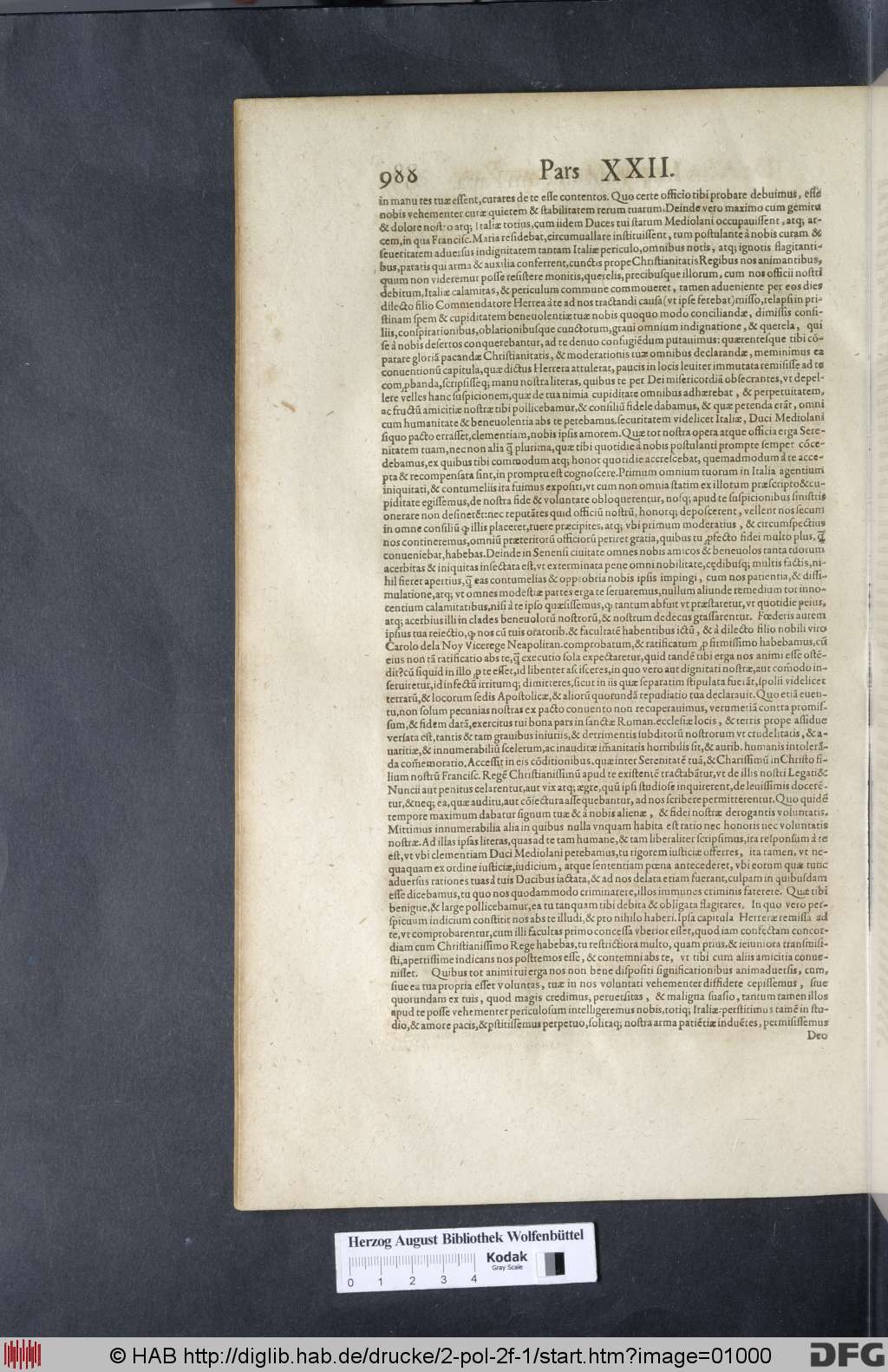 http://diglib.hab.de/drucke/2-pol-2f-1/01000.jpg