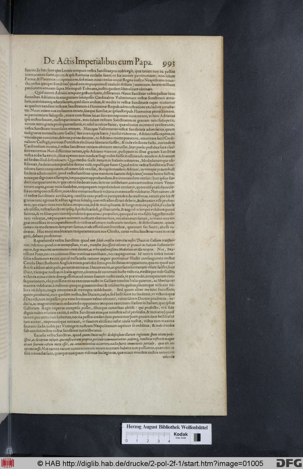http://diglib.hab.de/drucke/2-pol-2f-1/01005.jpg