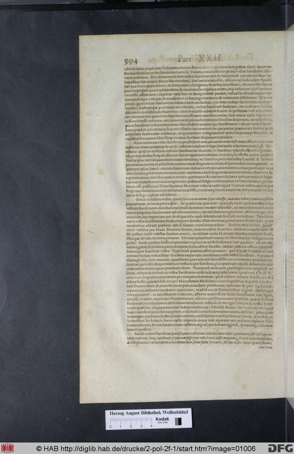 http://diglib.hab.de/drucke/2-pol-2f-1/01006.jpg