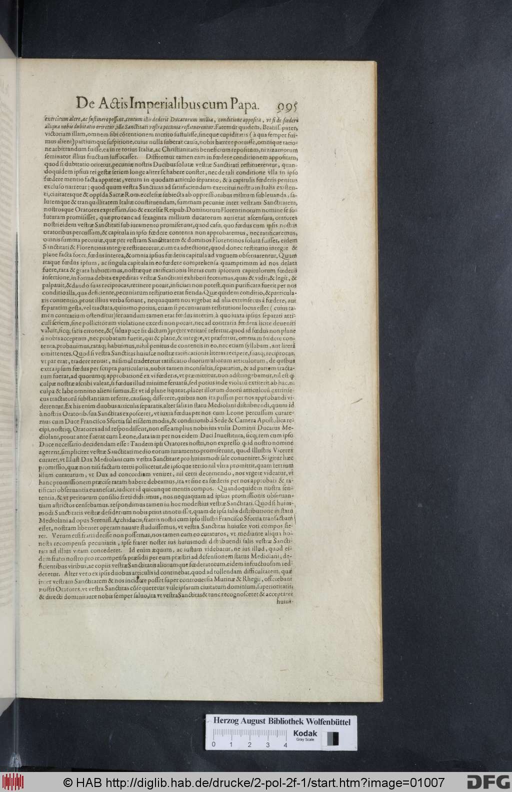 http://diglib.hab.de/drucke/2-pol-2f-1/01007.jpg