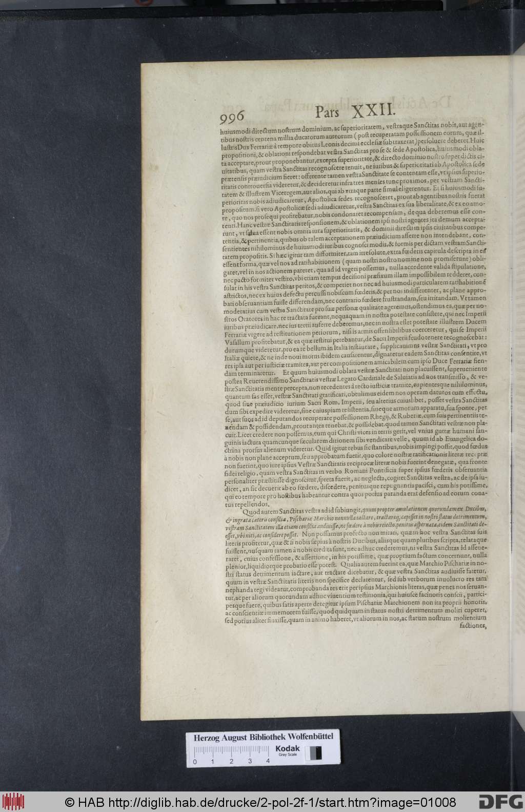 http://diglib.hab.de/drucke/2-pol-2f-1/01008.jpg