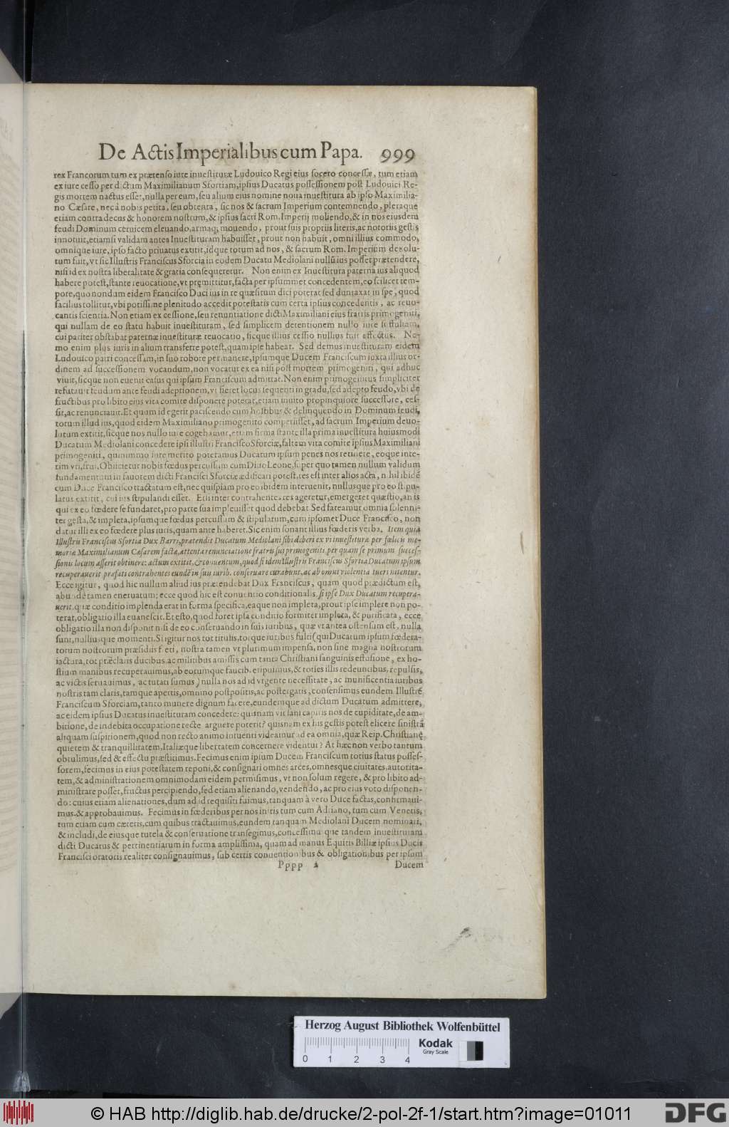 http://diglib.hab.de/drucke/2-pol-2f-1/01011.jpg