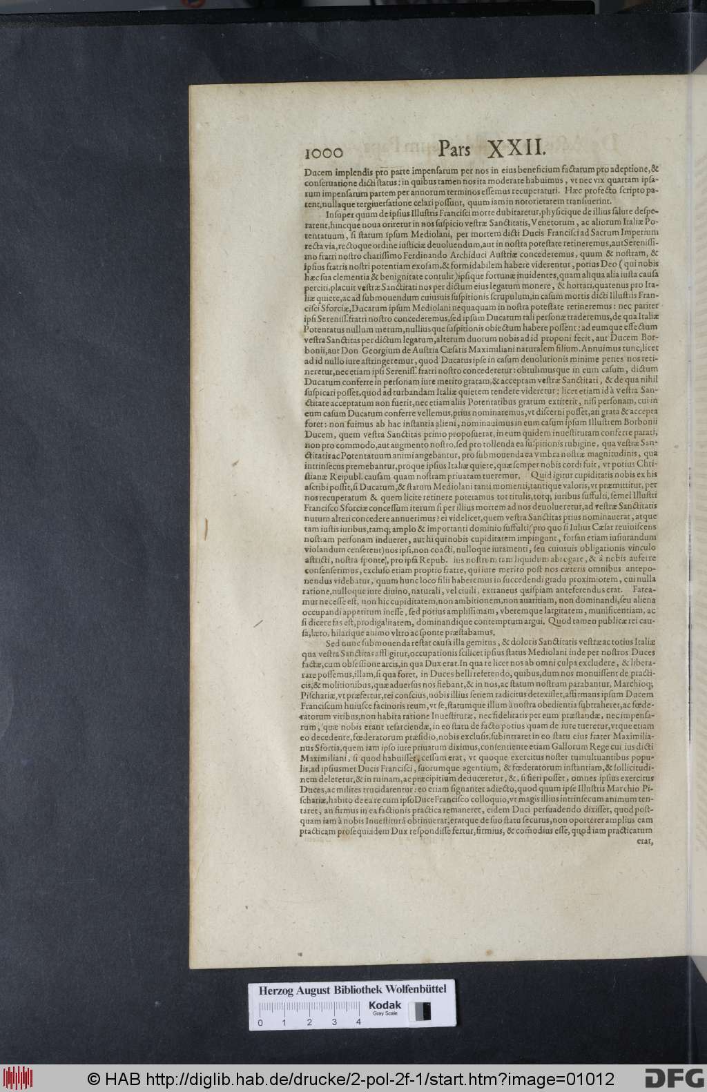 http://diglib.hab.de/drucke/2-pol-2f-1/01012.jpg