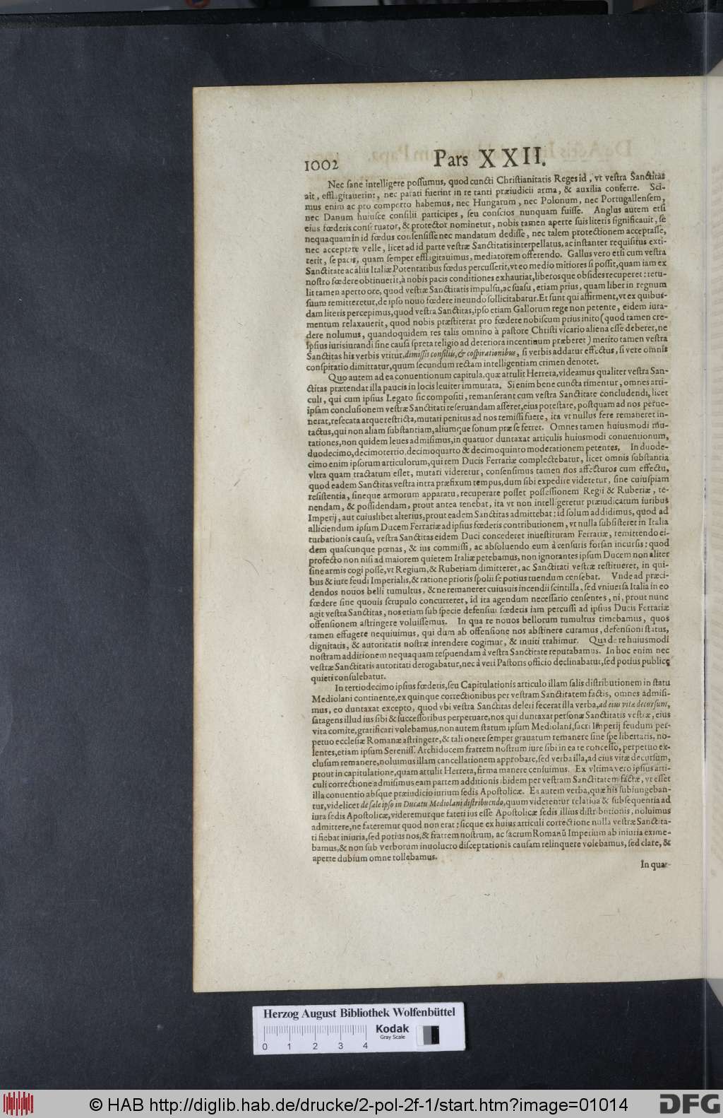 http://diglib.hab.de/drucke/2-pol-2f-1/01014.jpg