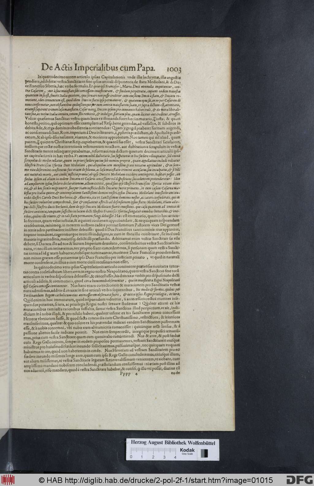 http://diglib.hab.de/drucke/2-pol-2f-1/01015.jpg