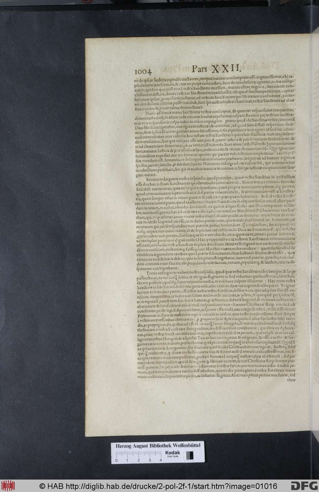 http://diglib.hab.de/drucke/2-pol-2f-1/01016.jpg