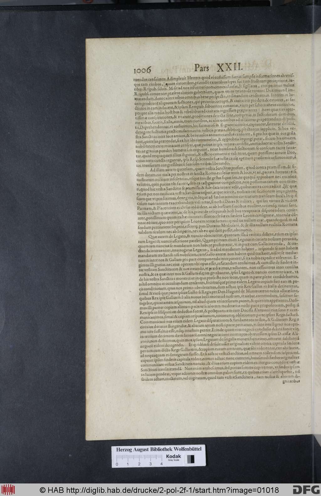 http://diglib.hab.de/drucke/2-pol-2f-1/01018.jpg