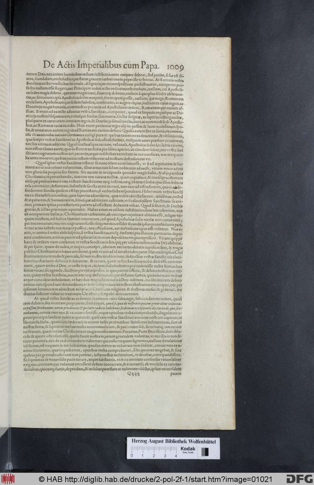 http://diglib.hab.de/drucke/2-pol-2f-1/01021.jpg
