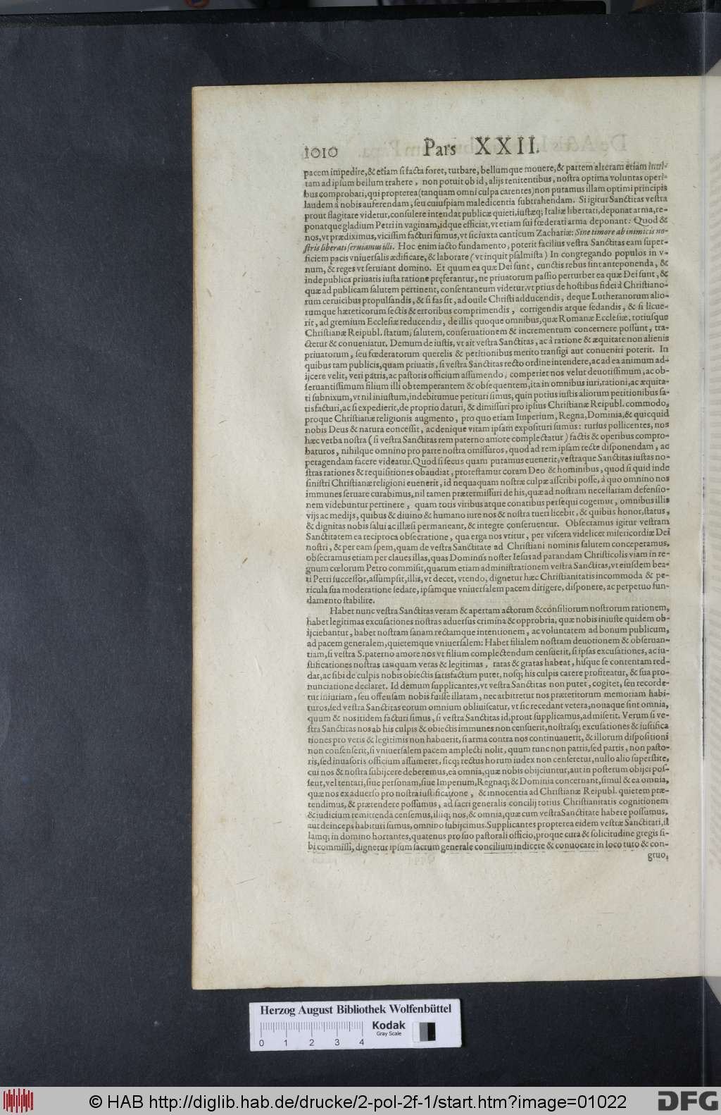 http://diglib.hab.de/drucke/2-pol-2f-1/01022.jpg
