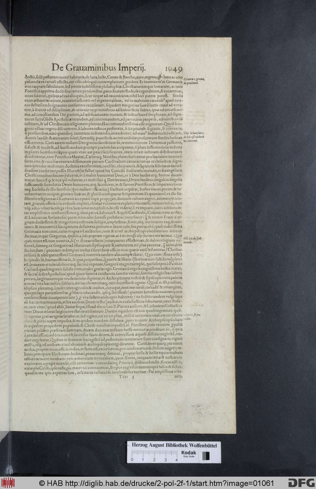 http://diglib.hab.de/drucke/2-pol-2f-1/01061.jpg