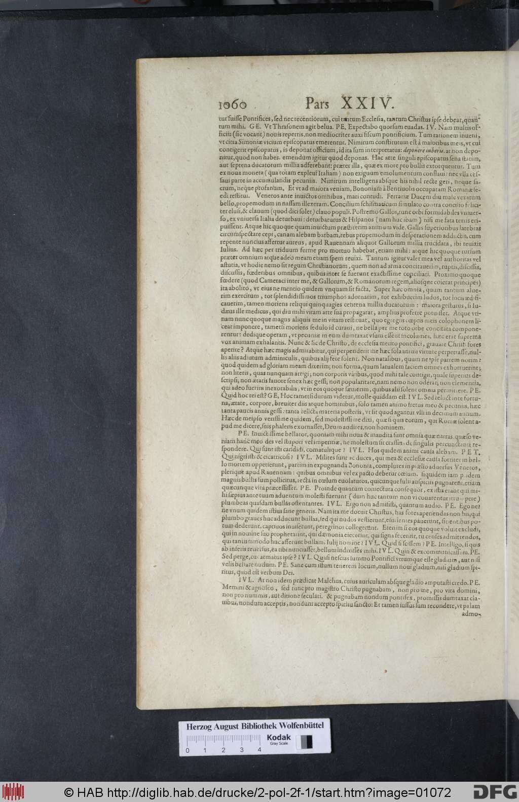 http://diglib.hab.de/drucke/2-pol-2f-1/01072.jpg