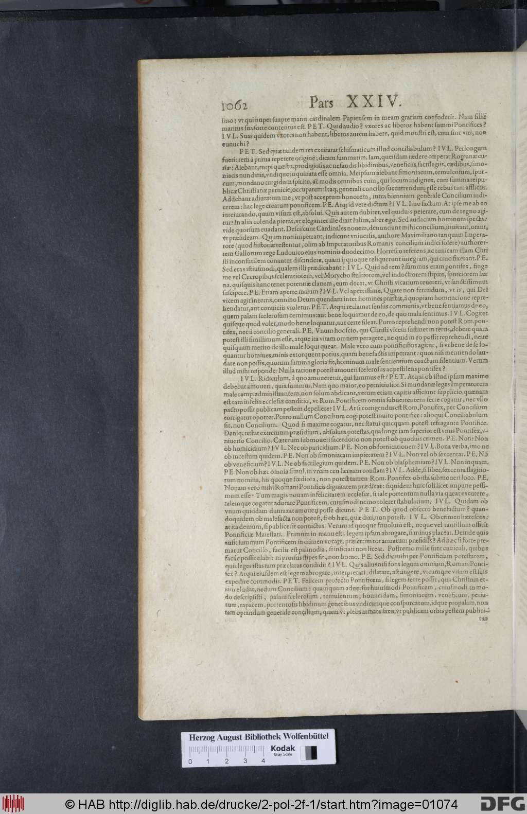 http://diglib.hab.de/drucke/2-pol-2f-1/01074.jpg