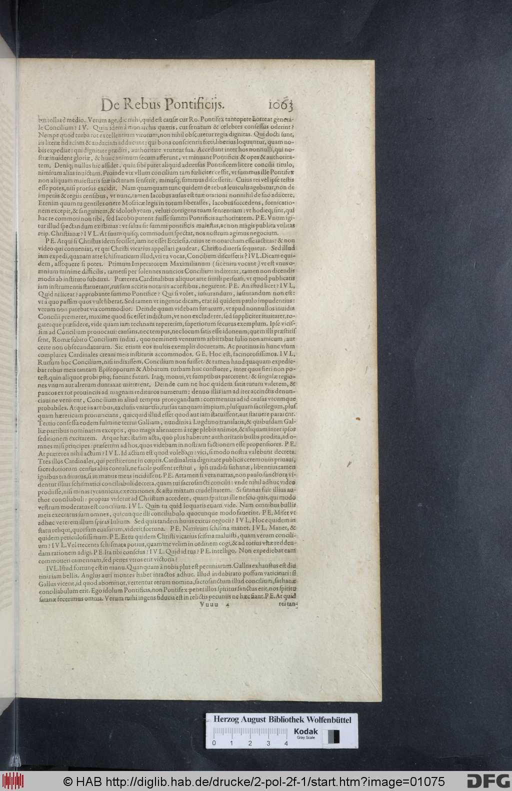 http://diglib.hab.de/drucke/2-pol-2f-1/01075.jpg